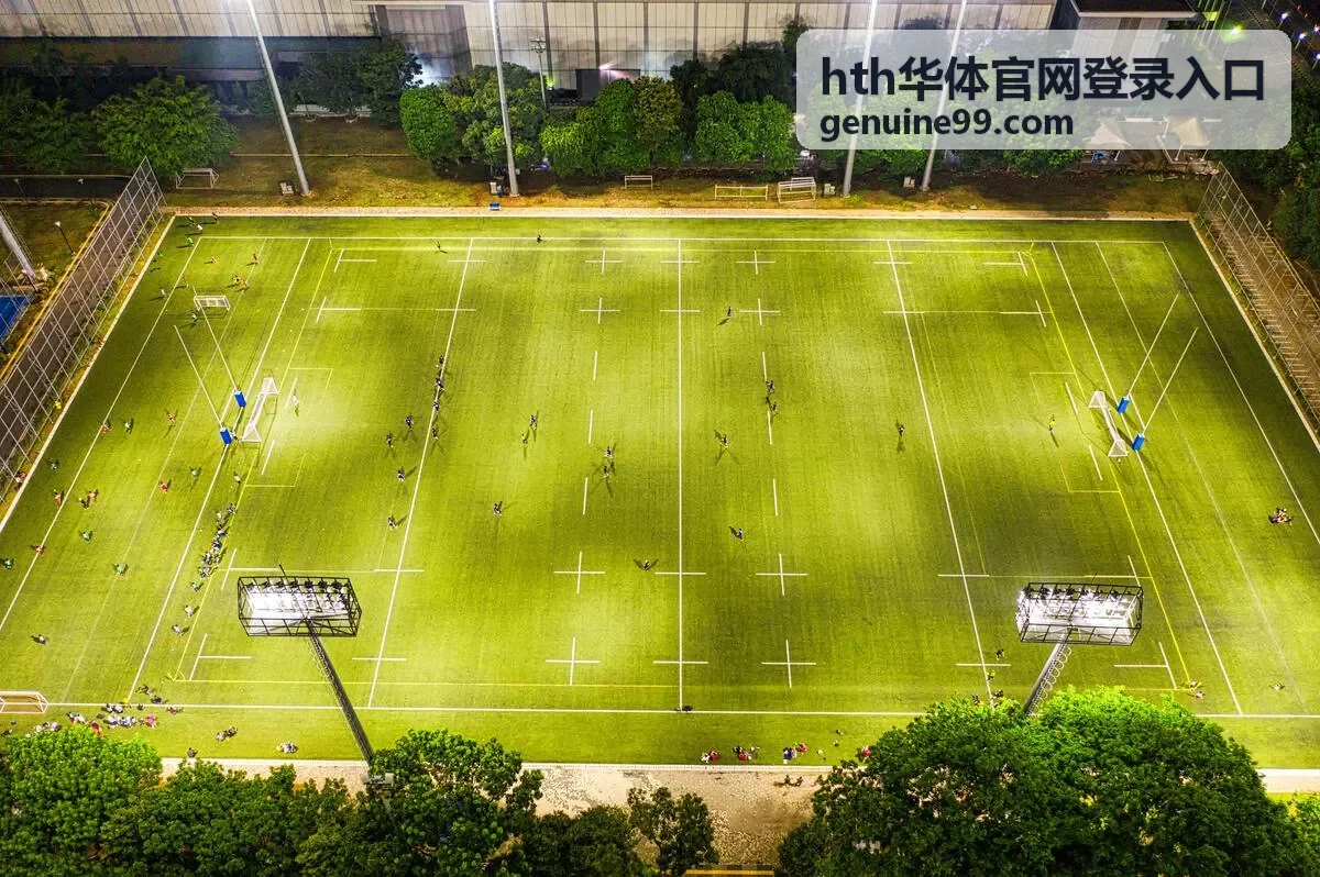 hth华体官网登录入口桌面端登录界面