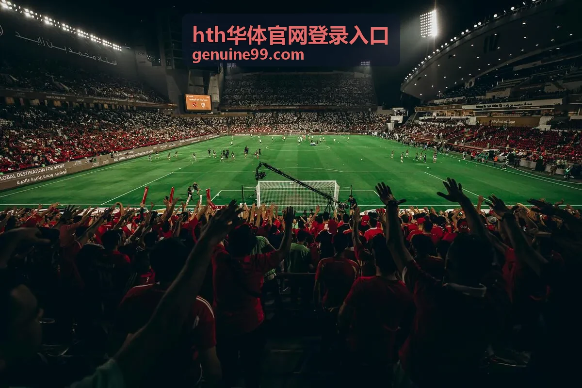 hth华体官网登录入口网络环境排查示意