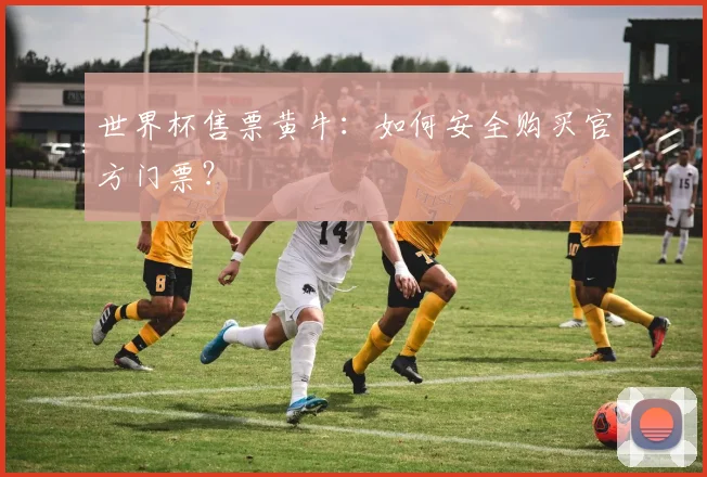世界杯售票黄牛:如何安全购买官方门票?